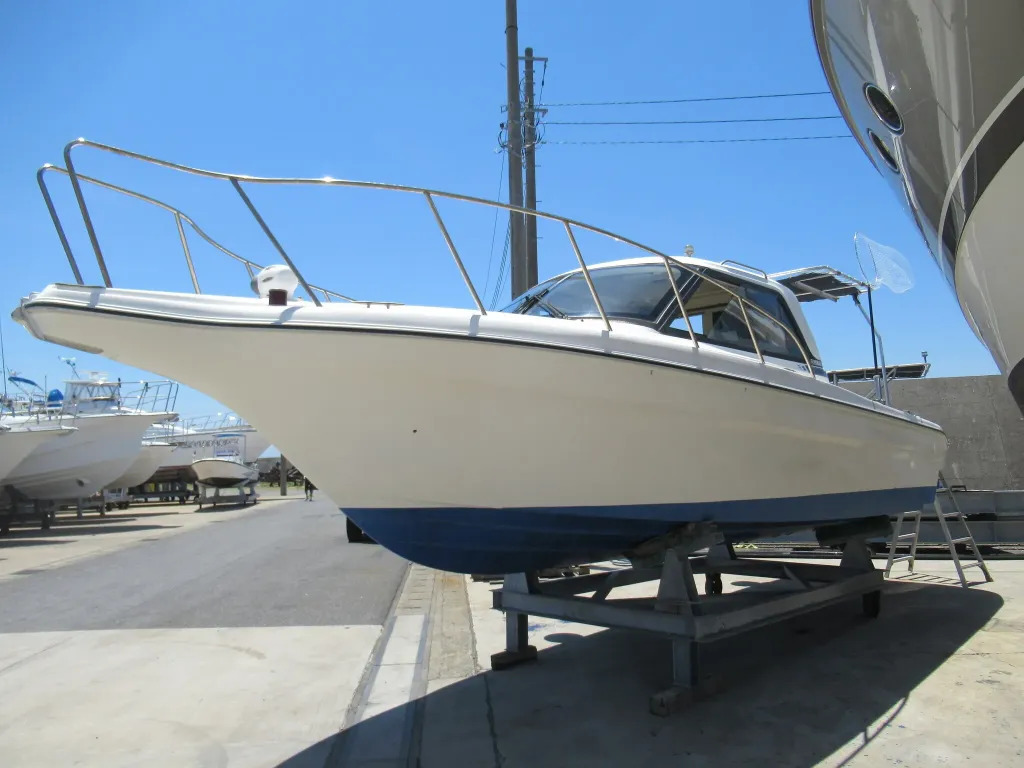 banner_095029-yamaha-fc-26-gh9