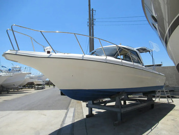 thumb_095029-yamaha-fc-26-gh9