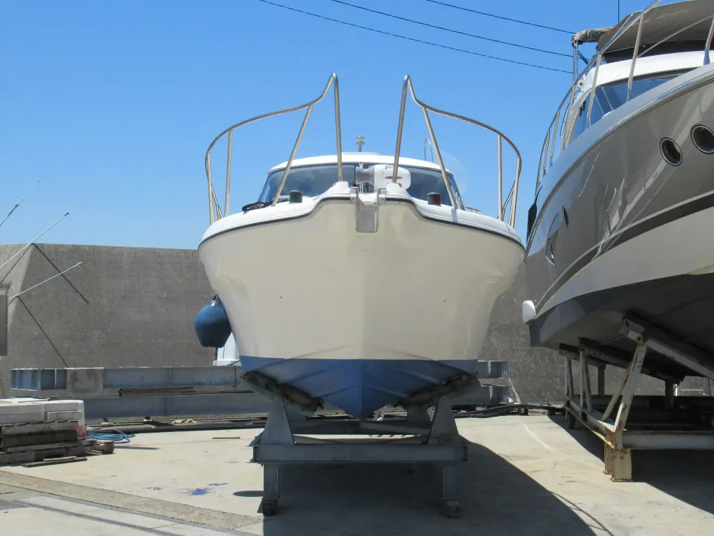 banner_095029-yamaha-fc-26-gh9