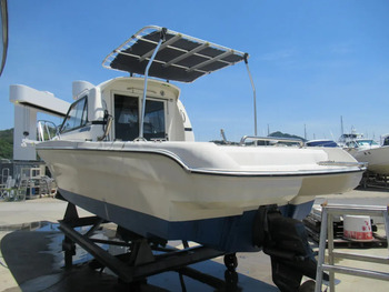 thumb_095029-yamaha-fc-26-gh9