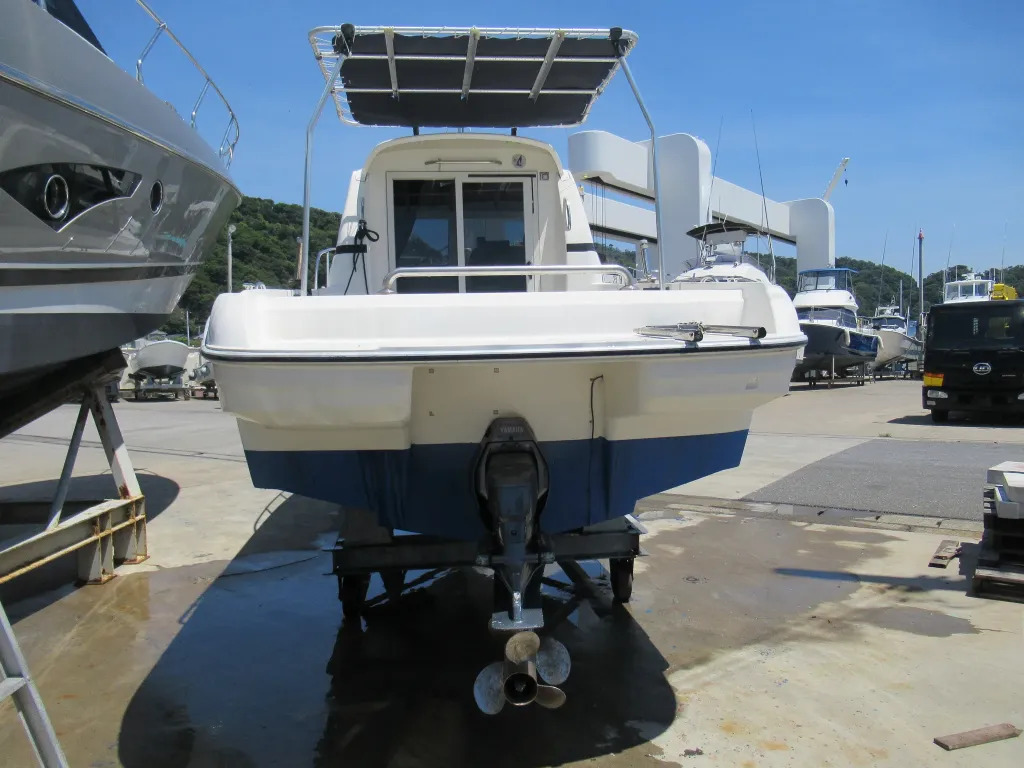 banner_095029-yamaha-fc-26-gh9