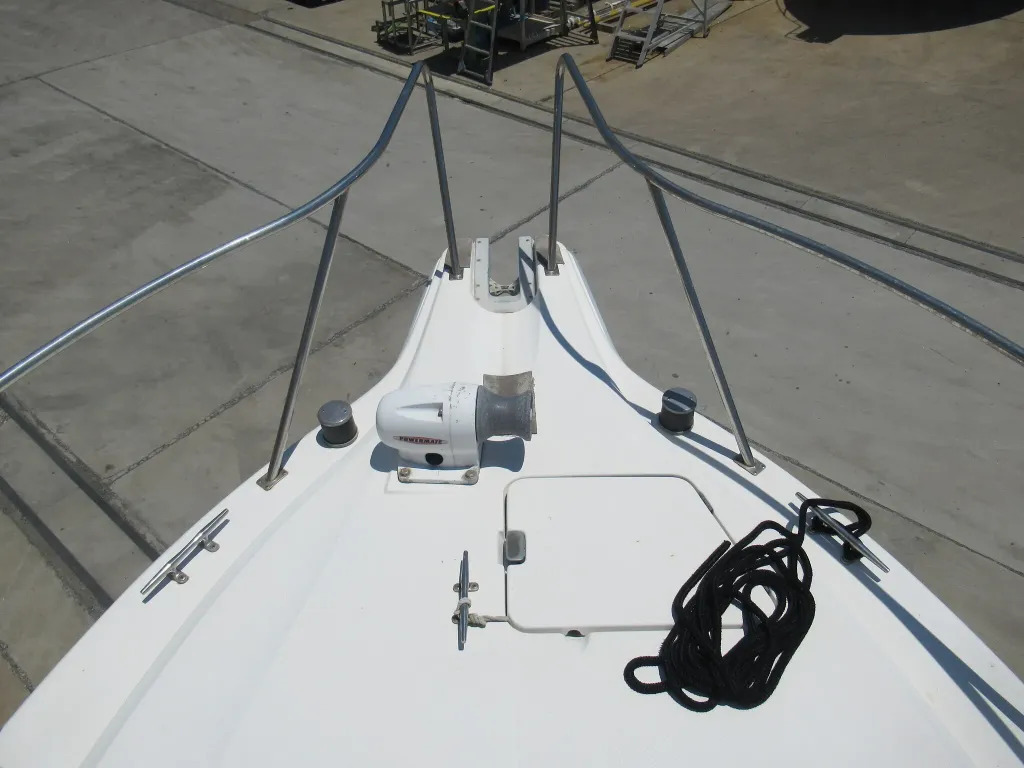 banner_095029-yamaha-fc-26-gh9