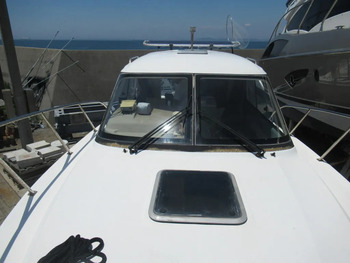 thumb_095029-yamaha-fc-26-gh9