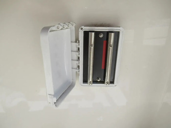 thumb_095029-yamaha-fc-26-gh9