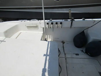 thumb_095029-yamaha-fc-26-gh9