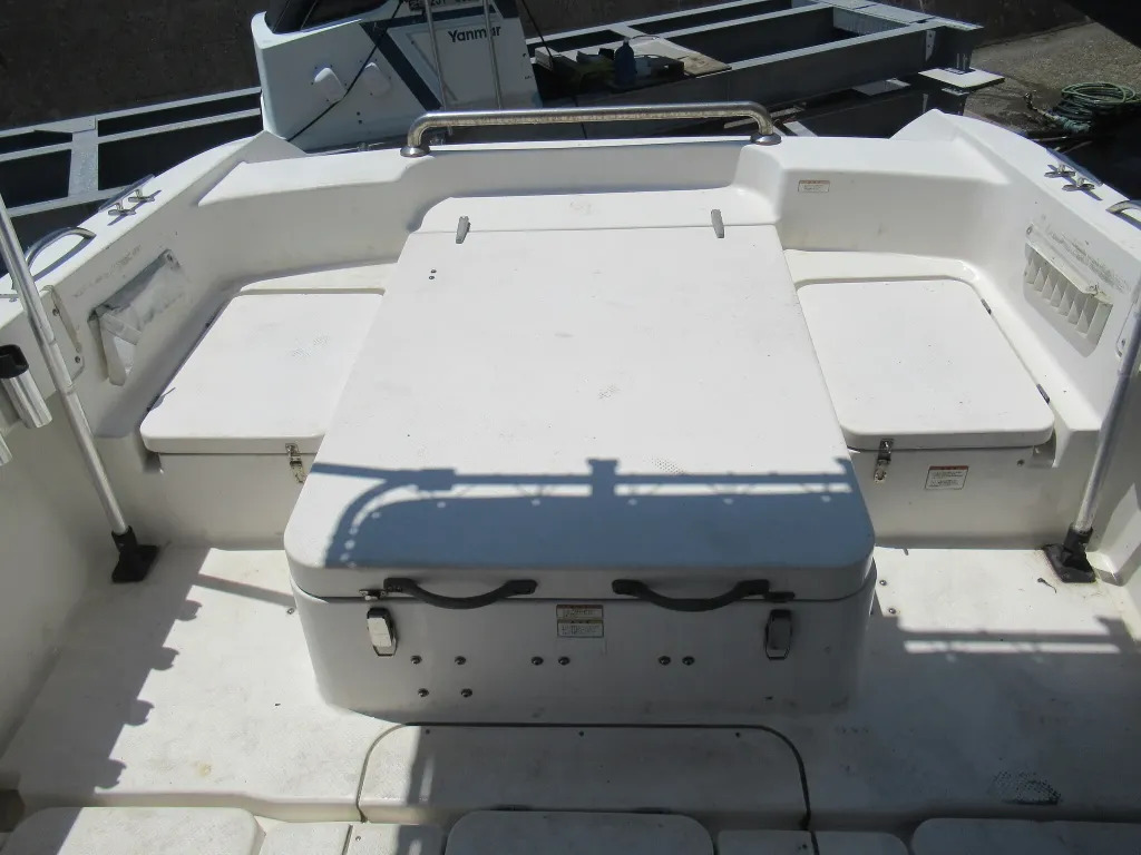 banner_095029-yamaha-fc-26-gh9
