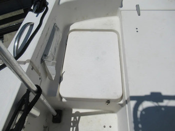 thumb_095029-yamaha-fc-26-gh9