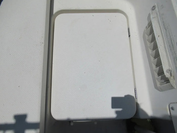 thumb_095029-yamaha-fc-26-gh9