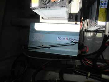 thumb_095029-yamaha-fc-26-gh9