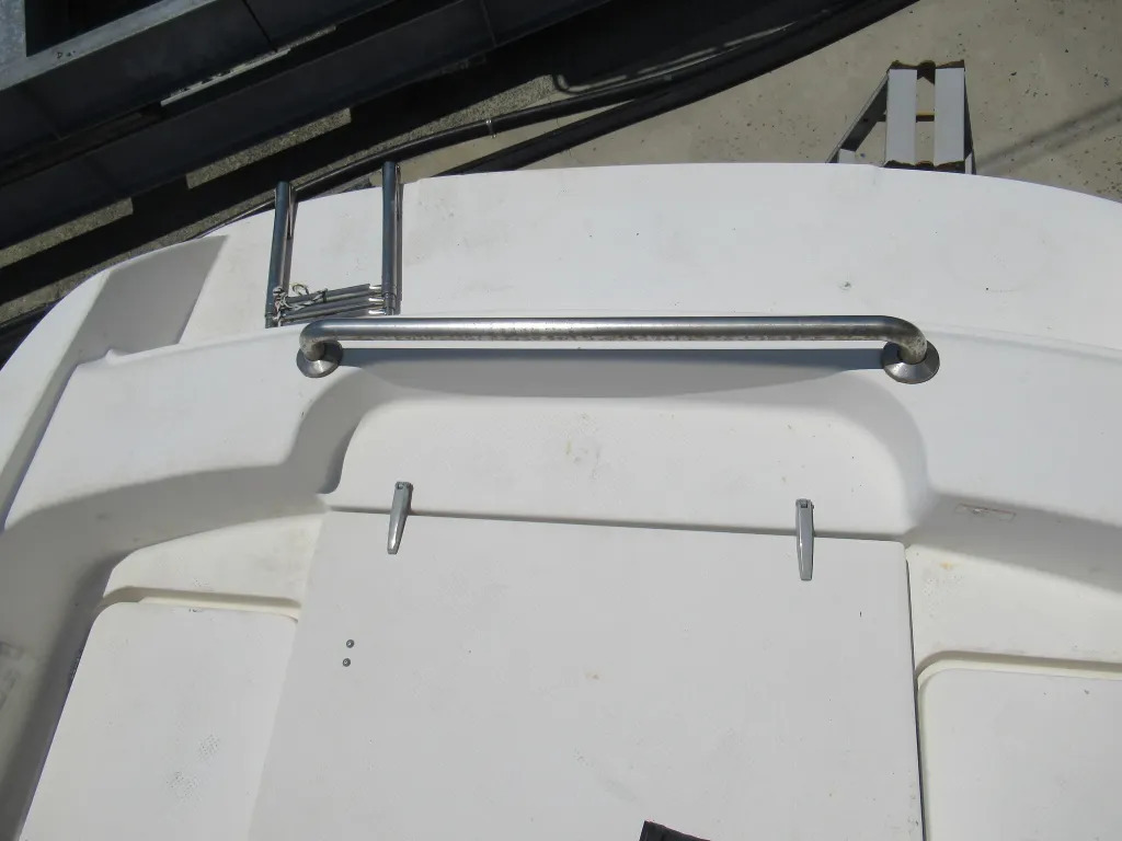banner_095029-yamaha-fc-26-gh9