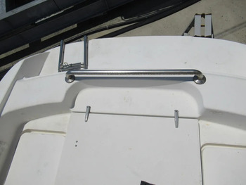 thumb_095029-yamaha-fc-26-gh9