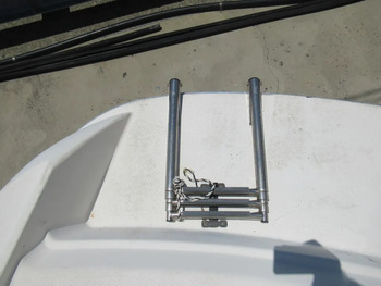 thumb_095029-yamaha-fc-26-gh9