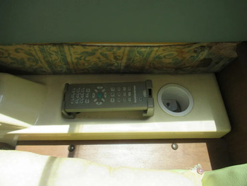 thumb_095029-yamaha-fc-26-gh9