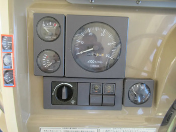 thumb_095029-yamaha-fc-26-gh9