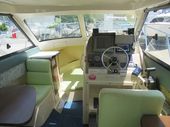 thumb_095029-yamaha-fc-26-gh9