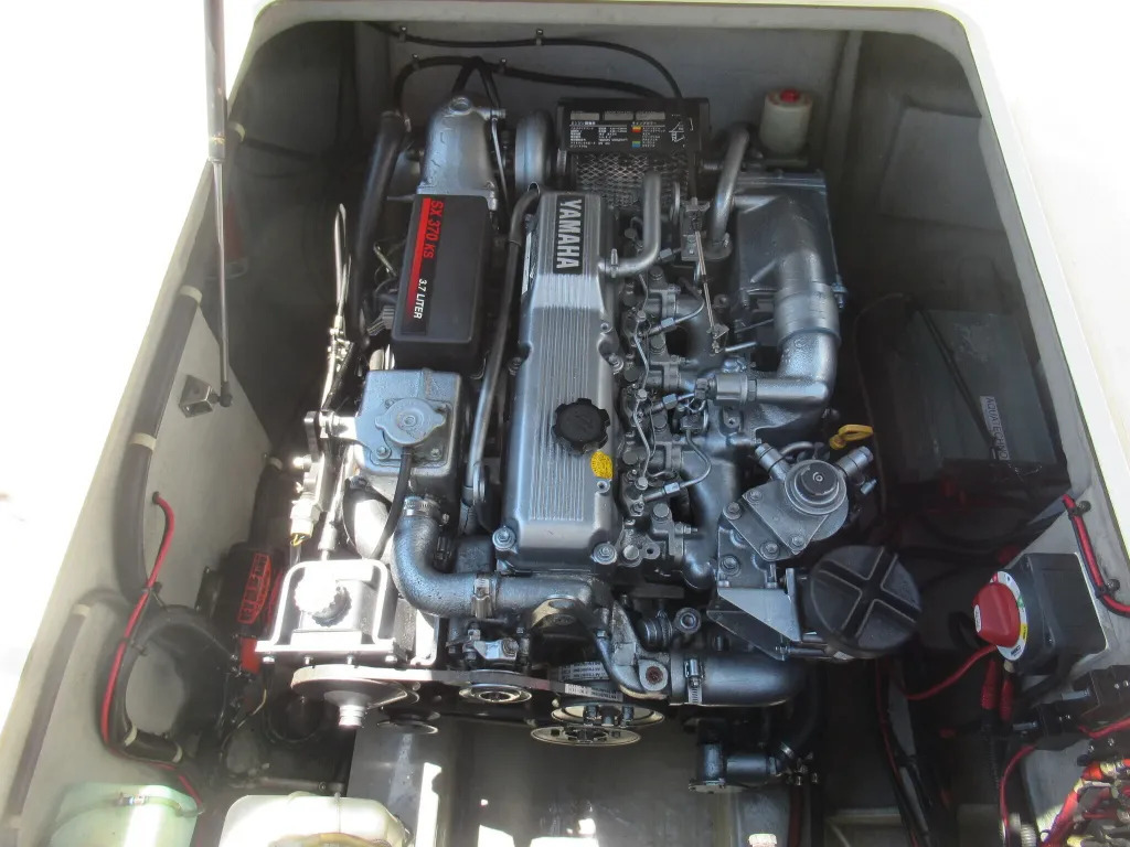 banner_095029-yamaha-fc-26-gh9