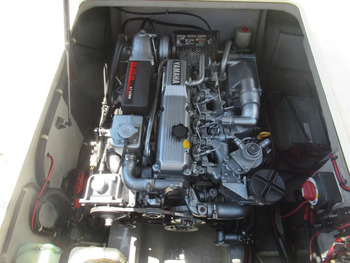 thumb_095029-yamaha-fc-26-gh9