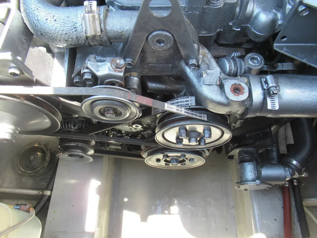 banner_095029-yamaha-fc-26-gh9