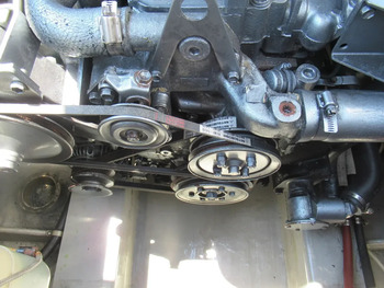 thumb_095029-yamaha-fc-26-gh9