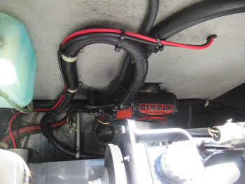 thumb_095029-yamaha-fc-26-gh9