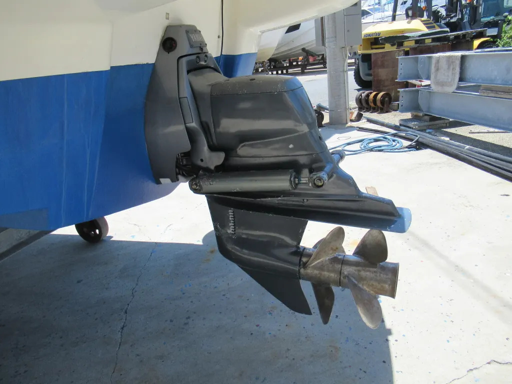 banner_095029-yamaha-fc-26-gh9