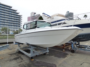 thumb_095025-new-japan-marine-nsc22