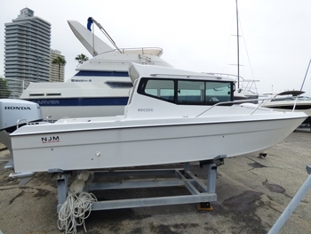 thumb_095025-new-japan-marine-nsc22