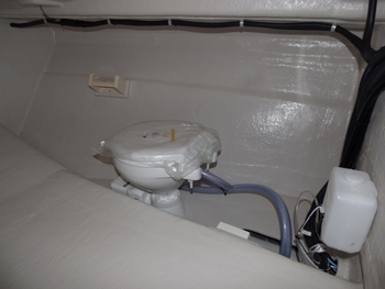 thumb_095025-new-japan-marine-nsc22