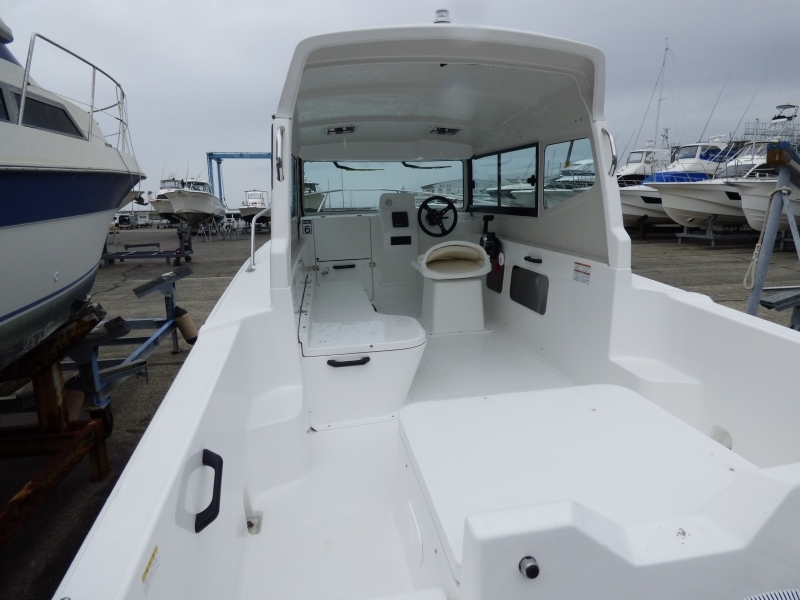 banner_095025-new-japan-marine-nsc22