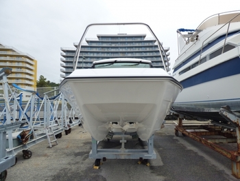 thumb_095025-new-japan-marine-nsc22