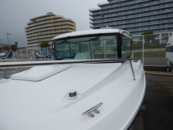 thumb_095025-new-japan-marine-nsc22