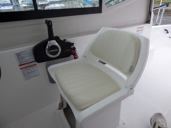 thumb_095025-new-japan-marine-nsc22