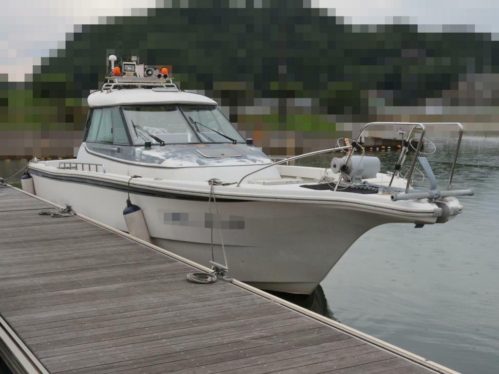 banner_095032-yamaha-uf-30-i-b