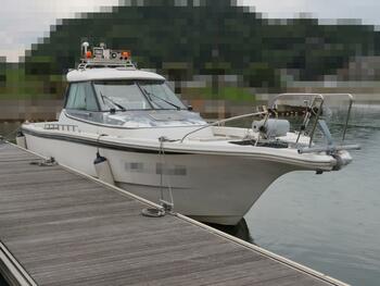 thumb_095032-yamaha-uf-30-i-b