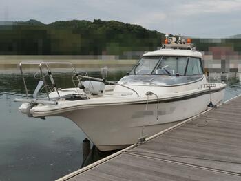 thumb_095032-yamaha-uf-30-i-b
