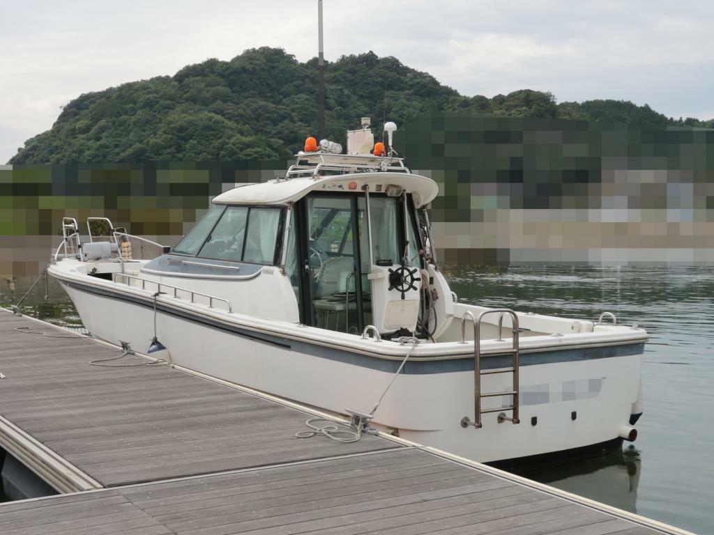 banner_095032-yamaha-uf-30-i-b