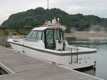 thumb_095032-yamaha-uf-30-i-b