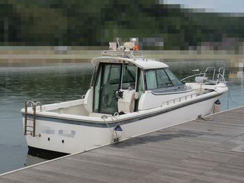 thumb_095032-yamaha-uf-30-i-b