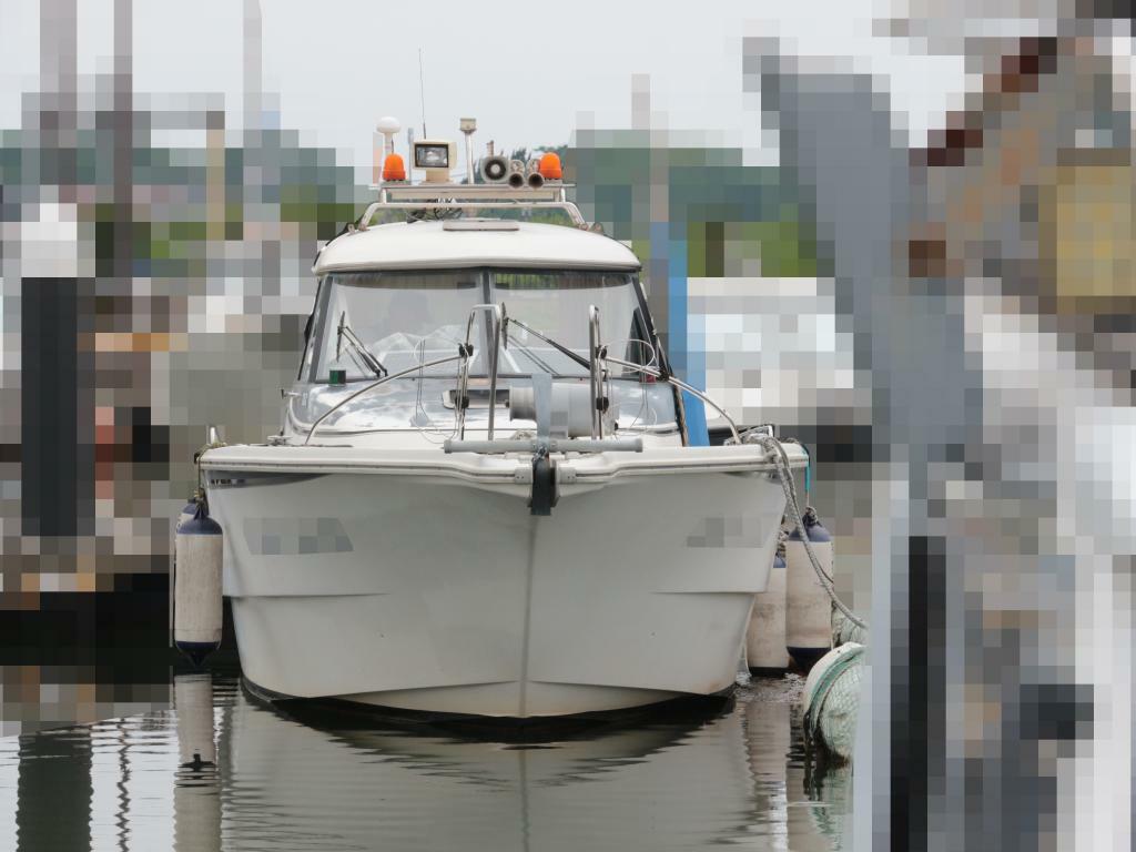 banner_095032-yamaha-uf-30-i-b