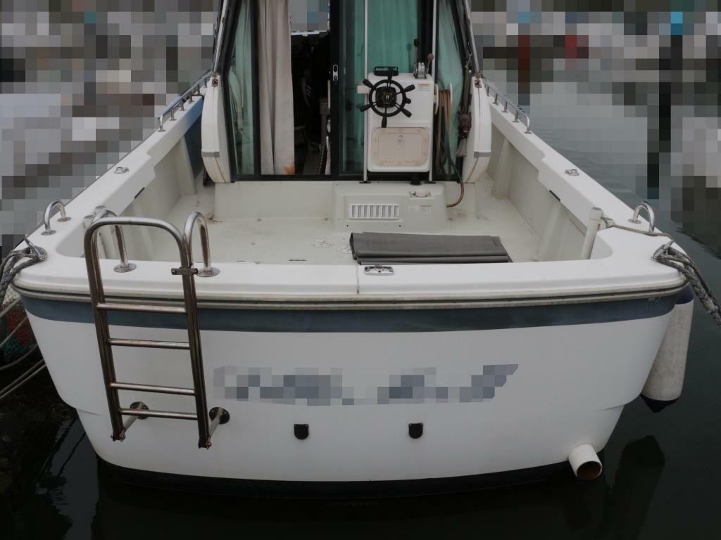 banner_095032-yamaha-uf-30-i-b