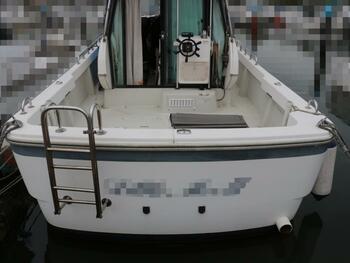 thumb_095032-yamaha-uf-30-i-b