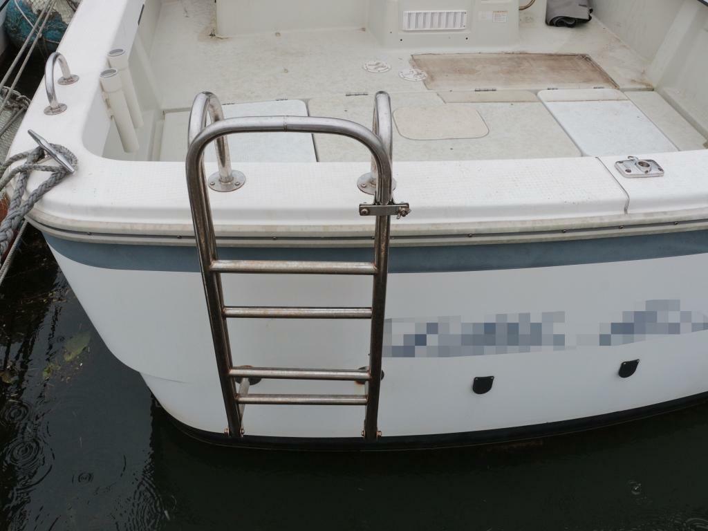 banner_095032-yamaha-uf-30-i-b