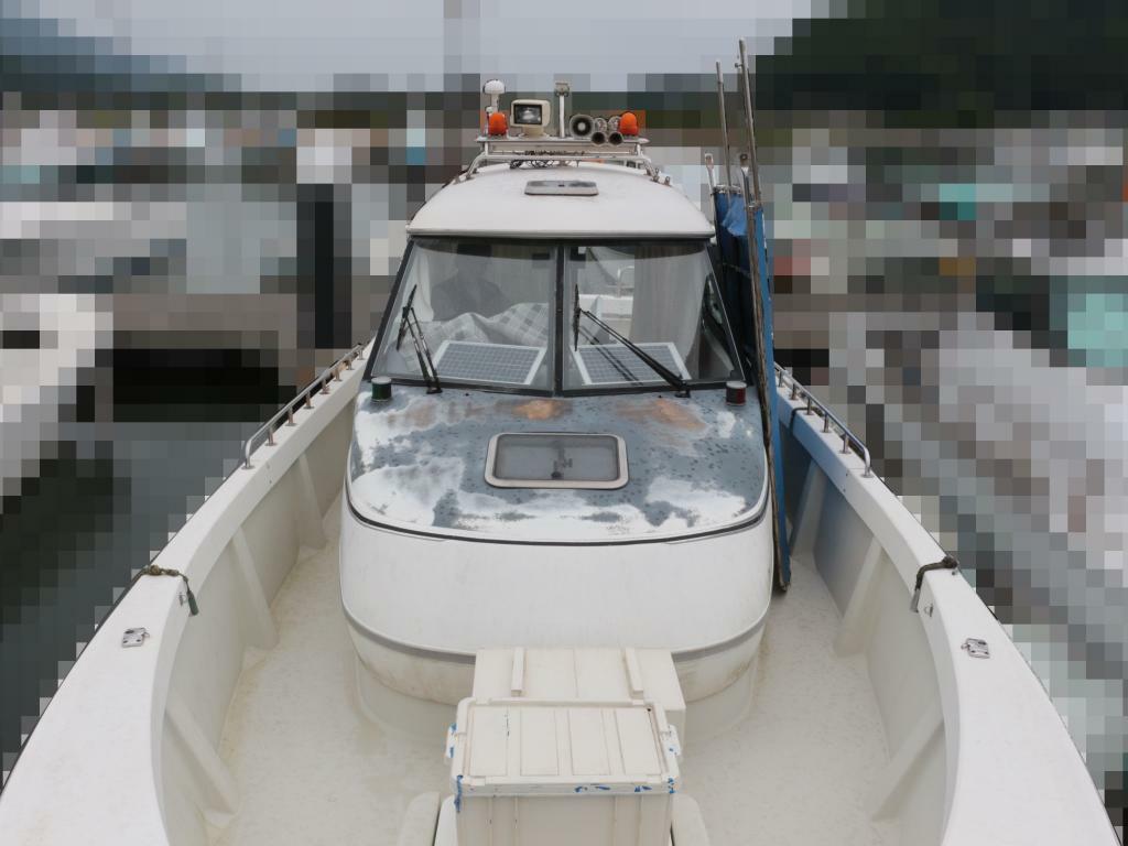 banner_095032-yamaha-uf-30-i-b