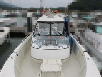 thumb_095032-yamaha-uf-30-i-b