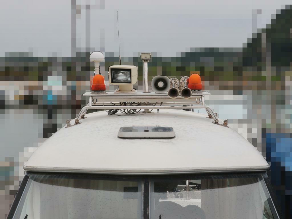 banner_095032-yamaha-uf-30-i-b