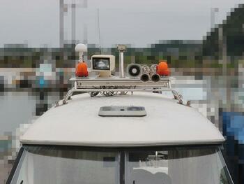 thumb_095032-yamaha-uf-30-i-b