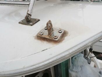 thumb_095032-yamaha-uf-30-i-b