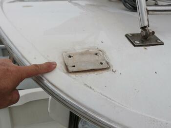 thumb_095032-yamaha-uf-30-i-b