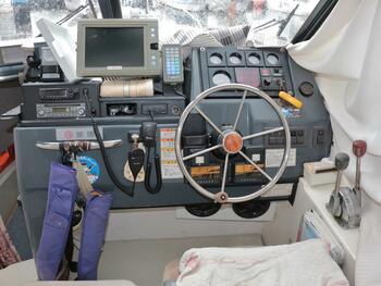 thumb_095032-yamaha-uf-30-i-b