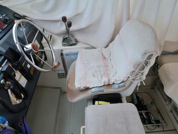 thumb_095032-yamaha-uf-30-i-b